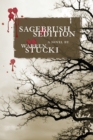 Sagebrush Sedition - Book