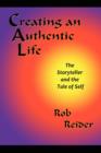 Creating an Authentic Life - Book