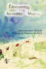 Dreaming Invisible Voices - Book