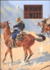 Chicago - Window on the West : Artists and Patrons of the New Frontier, 1890-1940 - Book