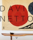 David Netto - Book