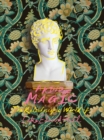 A Kind of Magic : The Kaleidoscopic World of Luke Edward Hall - Book