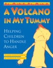 A Volcano in My Tummy : Helping Children to Handle Anger - Book