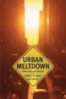 Urban Meltdown - Book