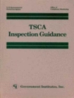 TSCA Inspection Guidance - Book
