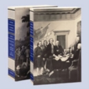 American Commonwealth, 2-Volume Set - Book