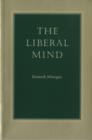 Liberal Mind - Book