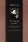 Free Sea : with William Welwod's Critique & Grotius's Reply - Book