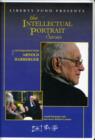 Conversation with Arnold Harberger DVD - Book