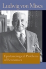 Epistemological Problems of Economics - Book