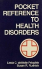 Pocket Reference to Health Disorders - Book