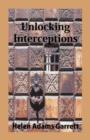 Unlocking Interceptions - Book