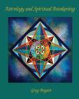 Astrology and Spiritual Awakening - Book