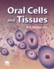 Oral Cells and Tissues - eBook