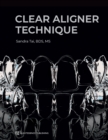 Clear Aligner Technique - eBook