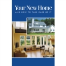 Your New Home and How to Take Care of It -- 10 Pack - Book