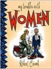 My Troubles with Women - Book