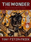 The Wonder Vol.1 : Portraits of a Remembered City - Book