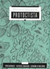 Protoctista Glossary - Book