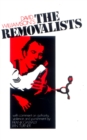 The Removalists - Book