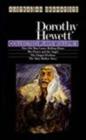 Hewett: Collected Plays Volume I : The Chapel Perilous; This Old Man Comes Rolling Home;  Mrs Porter and the Angel; The Tatty Hollow Story - Book