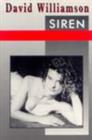 Siren - Book