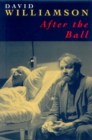 After the Ball - Book