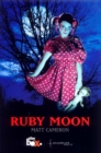 Ruby Moon - Book