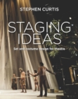 Staging Ideas : Set and costume design for theatre - Book
