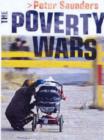 The Poverty Wars : Reconnecting Research with Reality - Book