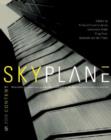 Skyplane - Book