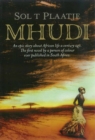 Mhudi - eBook