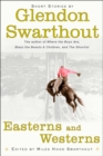 Easterns and Westerns - Book