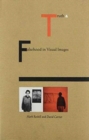 Truth and Falsehood in Visual Images - Book