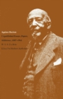 Against Racism : Unpublished Essays, Papers and Addresses, 1887-1961 - Book