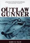 Outlaw Gunner - Book
