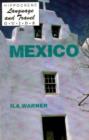 Language and Travel Guide to Mexico - Book