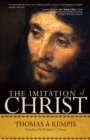 The Imitation of Christ : A Timeless Classic for Contemporary Readers - Book