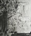 Jasper Johns : Regrets - Book