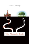 The Alternate Route : Nuclear-Weapon-Free Zones - Book