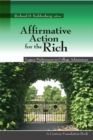 Affirmative Action for the Rich : Legacy Preferences in College Admissions - eBook