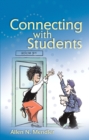 Connecting with Students - Book