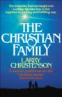 The Christian Family - Book