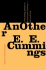 AnOther E.E. Cummings - Book
