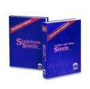 ASM Specialty Handbook Stainless Steels - Book