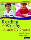 Reading and Writing Grade by Grade - Book