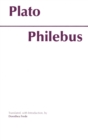 Philebus - Book