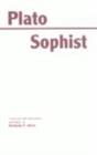 Sophist - Book