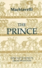 The Prince - Book