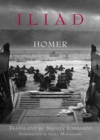 Iliad - Book